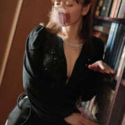 ヒメ日記 2026/01/23 12:31 投稿 せな★ 恵里亜(エリア)