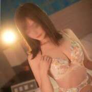 ヒメ日記 2026/01/30 22:24 投稿 せな★ 恵里亜(エリア)