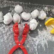 ヒメ日記 2026/02/08 22:52 投稿 せな★ 恵里亜(エリア)