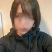 ヒメ日記 2026/02/17 20:47 投稿 せな★ 恵里亜(エリア)