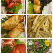 ヒメ日記 2026/02/18 23:54 投稿 せな★ 恵里亜(エリア)