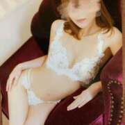 ヒメ日記 2026/02/21 22:59 投稿 せな★ 恵里亜(エリア)