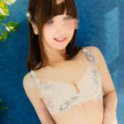 ヒメ日記 2026/02/22 22:37 投稿 せな★ 恵里亜(エリア)