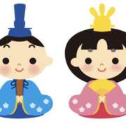 ヒメ日記 2026/03/02 17:07 投稿 せな★ 恵里亜(エリア)