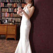 ヒメ日記 2026/03/16 01:35 投稿 せな★ 恵里亜(エリア)