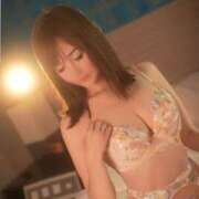 ヒメ日記 2026/03/29 15:27 投稿 せな★ 恵里亜(エリア)