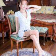 ヒメ日記 2026/04/03 23:03 投稿 せな★ 恵里亜(エリア)