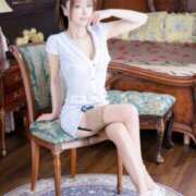 ヒメ日記 2026/04/08 23:09 投稿 せな★ 恵里亜(エリア)