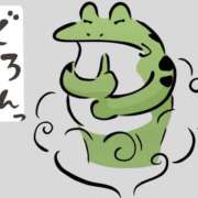 ヒメ日記 2026/05/07 23:36 投稿 せな★ 恵里亜(エリア)