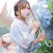 ヒメ日記 2026/06/18 22:55 投稿 せな★ 恵里亜(エリア)