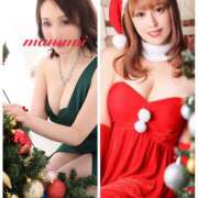 ヒメ日記 2024/12/14 23:22 投稿 りさ★ 恵里亜(エリア)