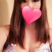 ヒメ日記 2025/01/03 16:36 投稿 りさ★ 恵里亜(エリア)