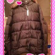 ヒメ日記 2025/01/05 00:05 投稿 りさ★ 恵里亜(エリア)