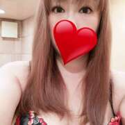 ヒメ日記 2025/01/06 11:31 投稿 りさ★ 恵里亜(エリア)