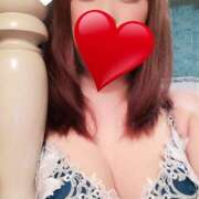 ヒメ日記 2025/01/07 07:00 投稿 りさ★ 恵里亜(エリア)