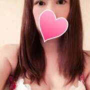 ヒメ日記 2025/01/12 07:00 投稿 りさ★ 恵里亜(エリア)