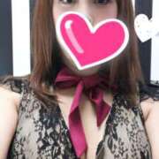 ヒメ日記 2025/01/15 14:22 投稿 りさ★ 恵里亜(エリア)