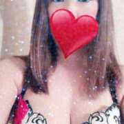 ヒメ日記 2025/01/16 08:00 投稿 りさ★ 恵里亜(エリア)