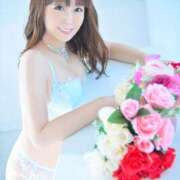 ヒメ日記 2025/01/28 09:38 投稿 りさ★ 恵里亜(エリア)