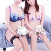 ヒメ日記 2025/01/28 16:23 投稿 りさ★ 恵里亜(エリア)