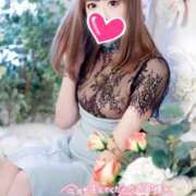 ヒメ日記 2025/01/31 22:11 投稿 りさ★ 恵里亜(エリア)