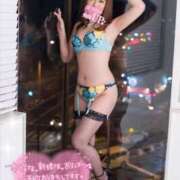 ヒメ日記 2025/03/05 23:20 投稿 りさ★ 恵里亜(エリア)