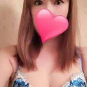 ヒメ日記 2025/03/09 07:00 投稿 りさ★ 恵里亜(エリア)