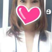 ヒメ日記 2025/03/11 07:50 投稿 りさ★ 恵里亜(エリア)