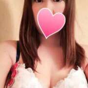 ヒメ日記 2025/03/14 10:51 投稿 りさ★ 恵里亜(エリア)
