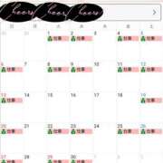 ヒメ日記 2025/03/18 07:00 投稿 りさ★ 恵里亜(エリア)