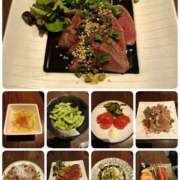 ヒメ日記 2025/03/27 00:05 投稿 りさ★ 恵里亜(エリア)