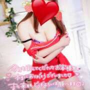 ヒメ日記 2025/03/31 12:33 投稿 りさ★ 恵里亜(エリア)