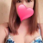 ヒメ日記 2025/04/05 22:18 投稿 りさ★ 恵里亜(エリア)