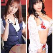 ヒメ日記 2025/04/20 20:53 投稿 りさ★ 恵里亜(エリア)