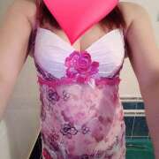 ヒメ日記 2025/04/22 11:15 投稿 りさ★ 恵里亜(エリア)