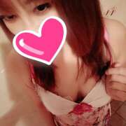 ヒメ日記 2025/04/26 14:09 投稿 りさ★ 恵里亜(エリア)