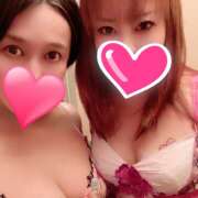 ヒメ日記 2025/04/26 22:58 投稿 りさ★ 恵里亜(エリア)