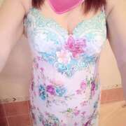 ヒメ日記 2025/04/30 11:14 投稿 りさ★ 恵里亜(エリア)