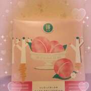 ヒメ日記 2025/05/01 00:57 投稿 りさ★ 恵里亜(エリア)