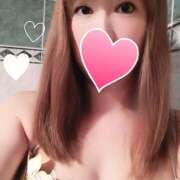 ヒメ日記 2025/05/03 07:00 投稿 りさ★ 恵里亜(エリア)