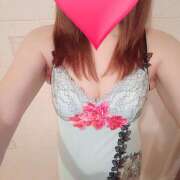 ヒメ日記 2025/05/03 11:15 投稿 りさ★ 恵里亜(エリア)