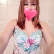 ヒメ日記 2025/05/08 08:02 投稿 りさ★ 恵里亜(エリア)