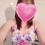 ヒメ日記 2025/05/09 10:42 投稿 りさ★ 恵里亜(エリア)