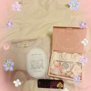 ヒメ日記 2025/05/09 18:59 投稿 りさ★ 恵里亜(エリア)