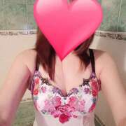 ヒメ日記 2025/05/11 18:12 投稿 りさ★ 恵里亜(エリア)