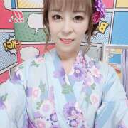 ヒメ日記 2025/05/17 07:00 投稿 りさ★ 恵里亜(エリア)