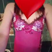 ヒメ日記 2025/05/17 23:17 投稿 りさ★ 恵里亜(エリア)