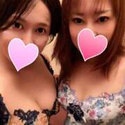 ヒメ日記 2025/05/18 20:12 投稿 りさ★ 恵里亜(エリア)