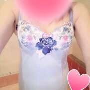 ヒメ日記 2025/05/19 12:47 投稿 りさ★ 恵里亜(エリア)