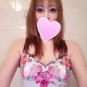 ヒメ日記 2025/05/27 23:18 投稿 りさ★ 恵里亜(エリア)